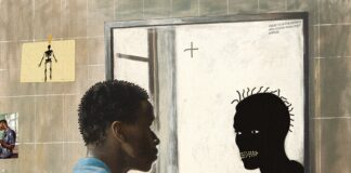 For Broke Boys Only: Treat yourself gracefully- 2