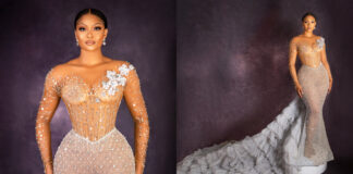 Celebrity Stylist: A moment to recognize those who styled your favorite superstars