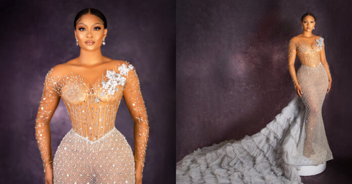 Celebrity Stylist: A moment to recognize those who styled your favorite superstars