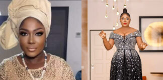 Susan Peters hints at second marriage Susan Peters (Photo Credit: NRTC Library)