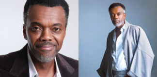 Wale Ojo frowns at “japa” mentality of Nigerians Wale Ojo (Photo Credit: NRTC Library)