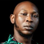 Seun Kuti (Photo Credit: X)