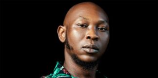 Comparing Wizkid to Fela is an insult – Seun Kuti Seun Kuti (Photo Credit: X)