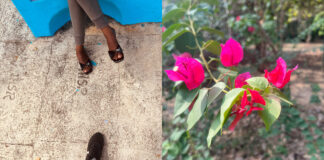 For Broke Boys Only: Beautiful places where you can take the love of your life if you are not financially buoyant- 3