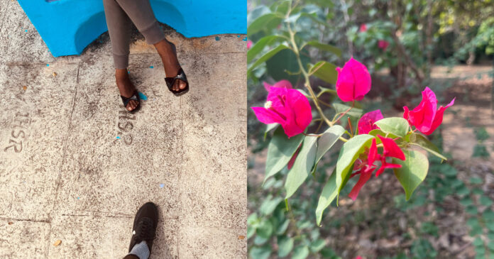 For Broke Boys Only: Beautiful places where you can take the love of your life if you are not financially buoyant- 3 For Broke Boys Only: Beautiful places where you can take the love of your life if you are not financially buoyant- 3