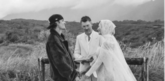 Justin Bieber, partner expecting first child together Justin x Hailey Beiber