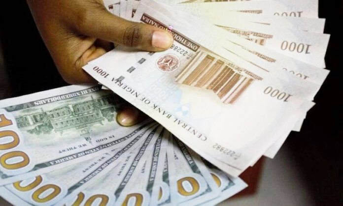 Nigeria’s Q1 remittances dip, net foreign assets rise: A mixed bag for the economy