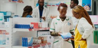 Nigerians travel less for healthcare overseas as spending drops by $5.24m