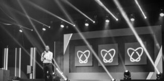 Flutterwave wins Fintech of the Year of African Bankers awards