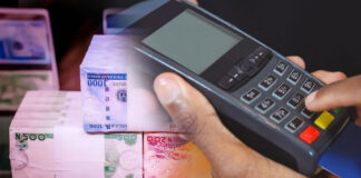 CAC issues final warning to unregistered POS operators, threatens shutdown and legal action POS operators