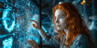 Impact of Artificial intelligence on life and jobs