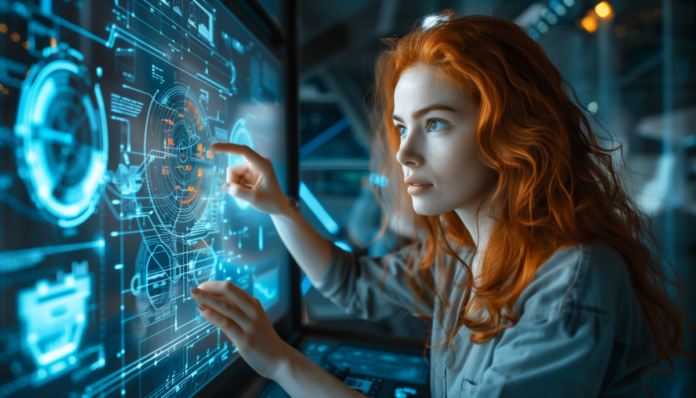 Impact of Artificial intelligence on life and jobs Impact of Artificial intelligence on life and jobs