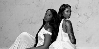 Tiwa Savage’s Water & Garri movie and the bitter truth