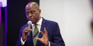 CBN officially withdraws cybersecurity levy