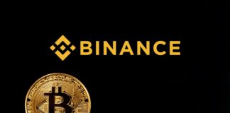 FG ensures due process in Binance executive’s cryptocurrency trial
