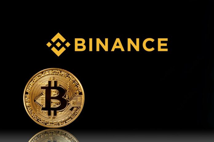 FG ensures due process in Binance executive’s cryptocurrency trial FG ensures due process in Binance executive’s cryptocurrency trial
