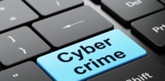 US to dispatch expert to aid Nigeria in combatting cybercrime