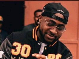Davido