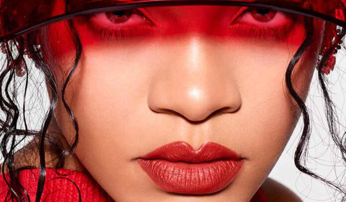 Lip Lining Combo: Tips on how to line your lips properly Lip Lining Combo: Tips on how to line your lips properly