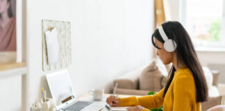 Impact of remote learning on students and teachers