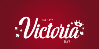 World commemorations that happen to be today, May 20