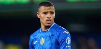 Greenwood named in Jamaica’s 2024 Copa America squad