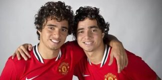 Top 5 football brothers and interesting facts to know about them