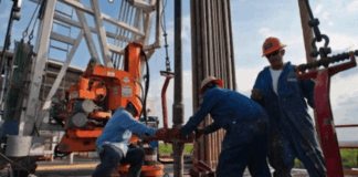 NNPC E&P Ltd, NOSL hit first oil at OML 13 in Akwa Ibom Oil prodcution