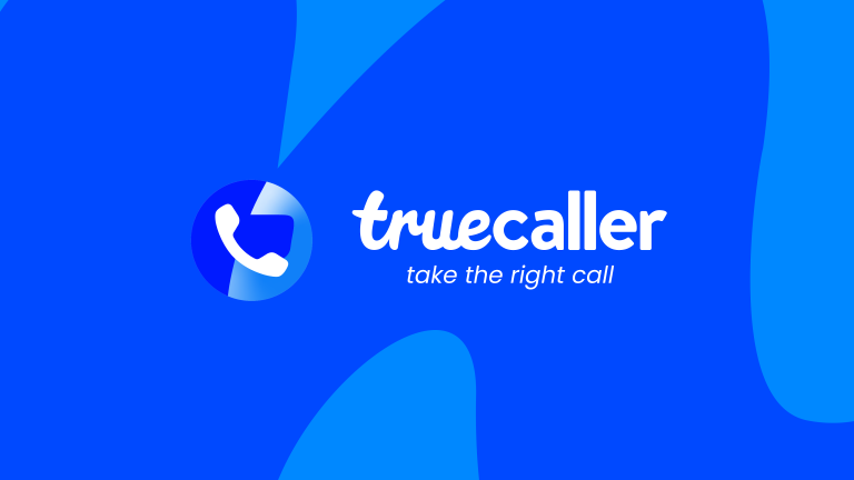Truecaller AI can now answer calls in your voice