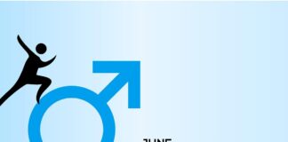 Men’s Health Month 2024: Everything you need to know