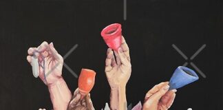 Practical ways to combat period poverty amidst the economic downfall in Nigeria