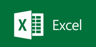 6 Microsoft Excel mistakes and how to avoid them