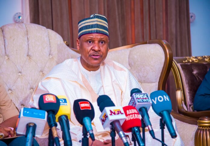 Strike: Information Minister appeals to organised labour Strike: Information Minister appeals to organised labour