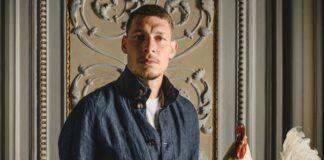 From €100m asset to €4.5m bargain: The rise and fall of Andrea Belotti