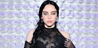 Billie Eilish makes interesting confession about her relationships, reveals she has never been dumped, heartbroken Billie Eilish