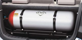 Nigeria ramps up CNG adoption: 50% subsidy on conversion kits for transport unions