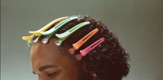 Drake makes history, becomes first musician to bag 100 billion streams on Spotify Drake (Photo Credit: Chart Data/X)