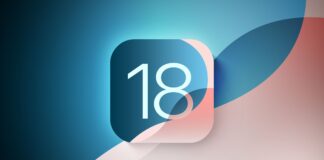 iOS 18.2 allows some Users to delete the App Store