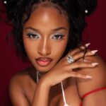 Ayra Starr (PHoto Credit: X)