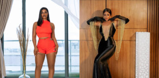 Uriel Oputa tackles women who ‘bill’ men