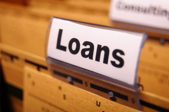 Loans (Photo credit: Invoice NG)