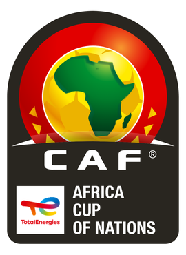 The African Cup of Nation Logo (Photo Credit: AFCON/X)