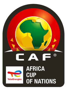 Euro 2024: Major lessons AFCON organizers should learn from the Europeans 3 The African Cup of Nation Logo (Photo Credit: AFCON/X)