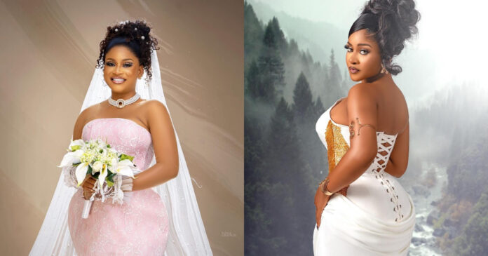 ‘DNA test should be made compulsory’: BBNaija winner admonishes Nigerians