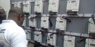 States push for nationwide metering, might signal end to electricity subsidy