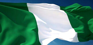 Here is a monthly trend of Nigeria’s 2024 “calendar of chaos” Nigerian flag