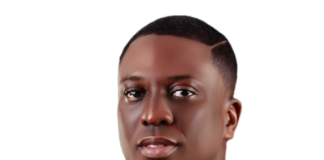 “Do not marry a lady for financial reasons”-Pastor Bolaji Idowu addresses men Pastor Bolaji Idowu