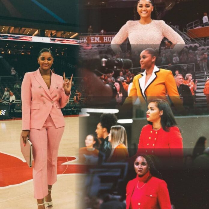 Sydney Carter : Who is the fashionable basketball coach? Sydney Carter : Who is the fashionable basketball coach?