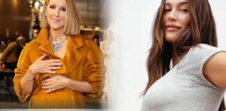 Entertainment news buzz: Exciting stories from last week