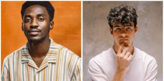 World Music Day: My best songs of 2024 so far